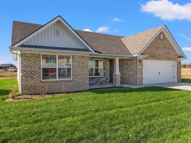 145 Candy Apple Lane, Richmond, KY 40475