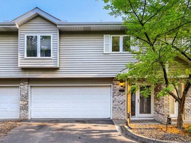 13027 Penn Avenue S, Burnsville, MN 55337