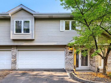 13027 Penn Avenue S, Burnsville, MN 55337
