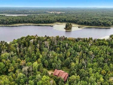 38509 Pickerel Trail , Crosslake, MN 56442
