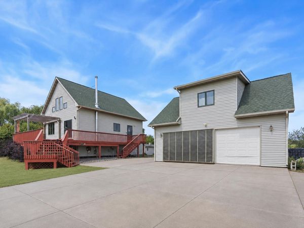 14206 170th Street, Milaca, MN 56353