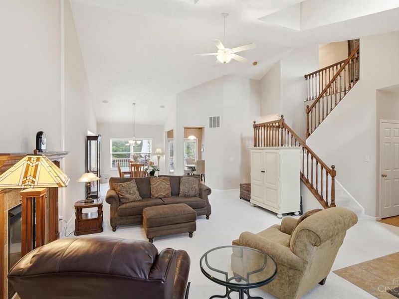 5146 Elm Leaf Trail, Liberty Township, OH 45011 Photo 10