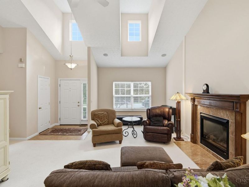 5146 Elm Leaf Trail, Liberty Township, OH 45011 Photo 11