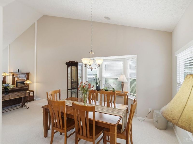5146 Elm Leaf Trail, Liberty Township, OH 45011 Photo 13