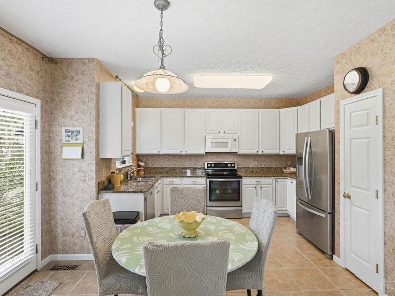 5146 Elm Leaf Trail, Liberty Township, OH 45011 Photo 14