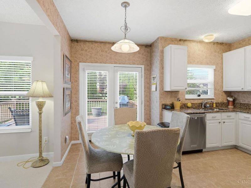 5146 Elm Leaf Trail, Liberty Township, OH 45011 Photo 15