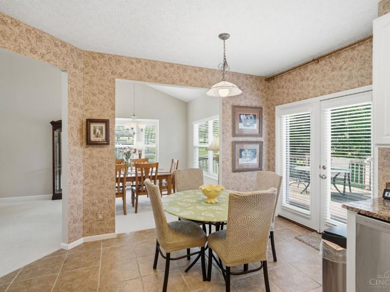 5146 Elm Leaf Trail, Liberty Township, OH 45011 Photo 16