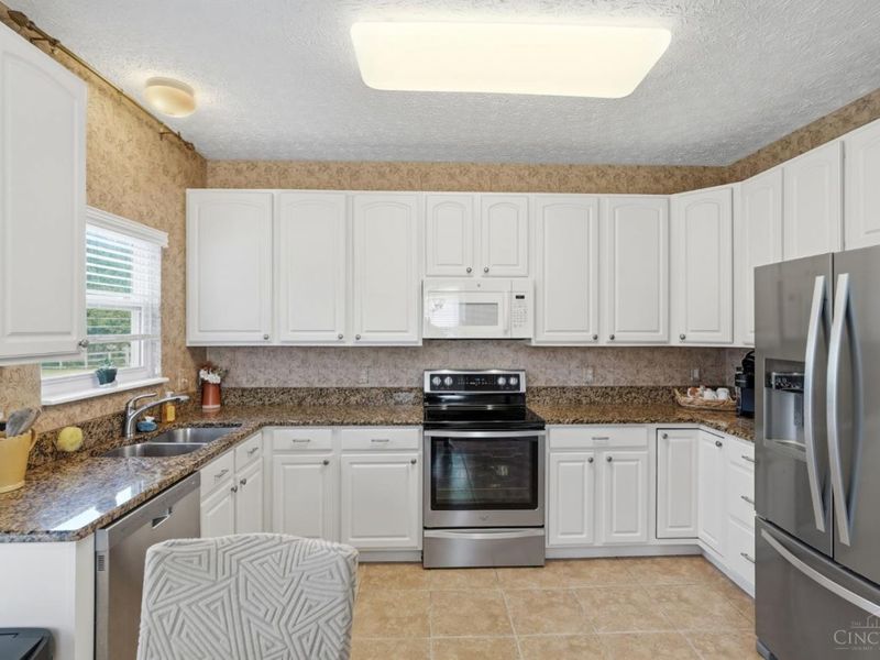 5146 Elm Leaf Trail, Liberty Township, OH 45011 Photo 17