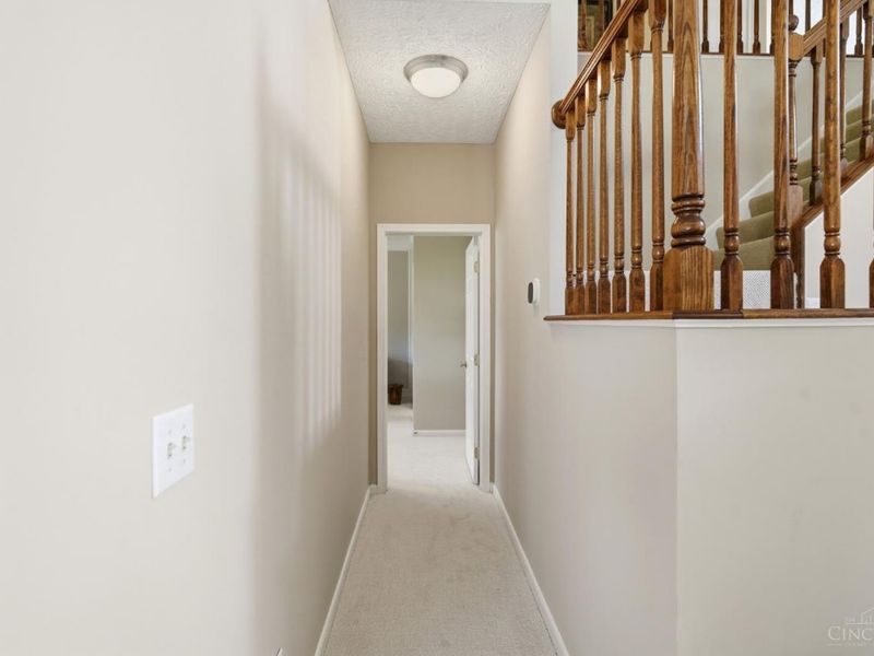 5146 Elm Leaf Trail, Liberty Township, OH 45011 Photo 20