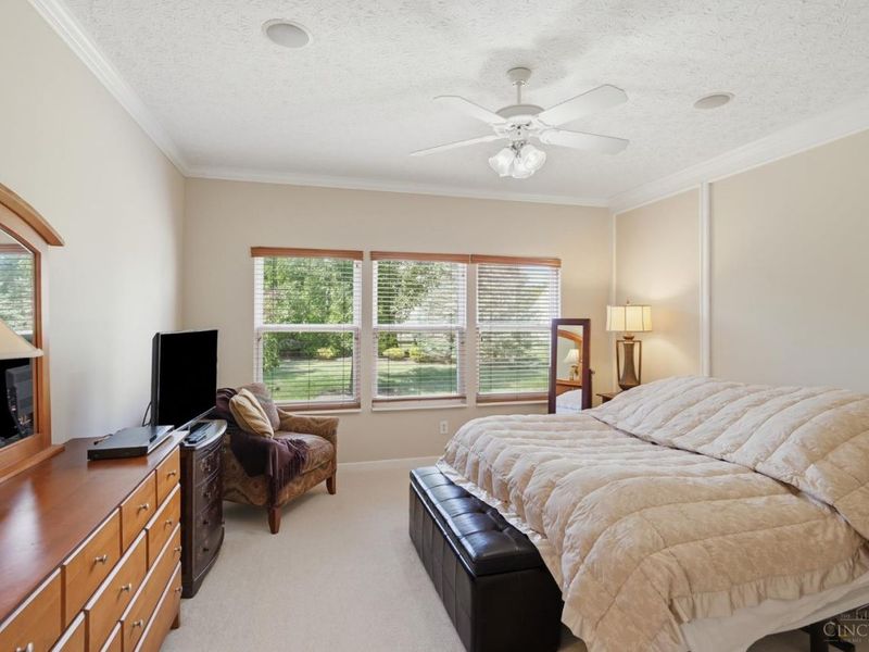 5146 Elm Leaf Trail, Liberty Township, OH 45011 Photo 21