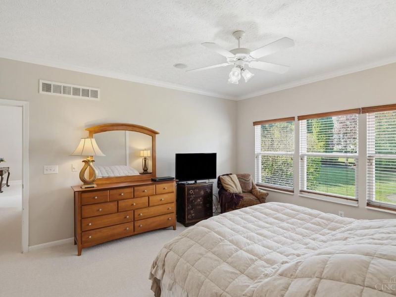 5146 Elm Leaf Trail, Liberty Township, OH 45011 Photo 23