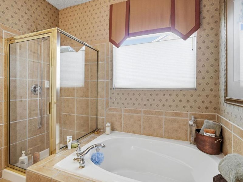 5146 Elm Leaf Trail, Liberty Township, OH 45011 Photo 25