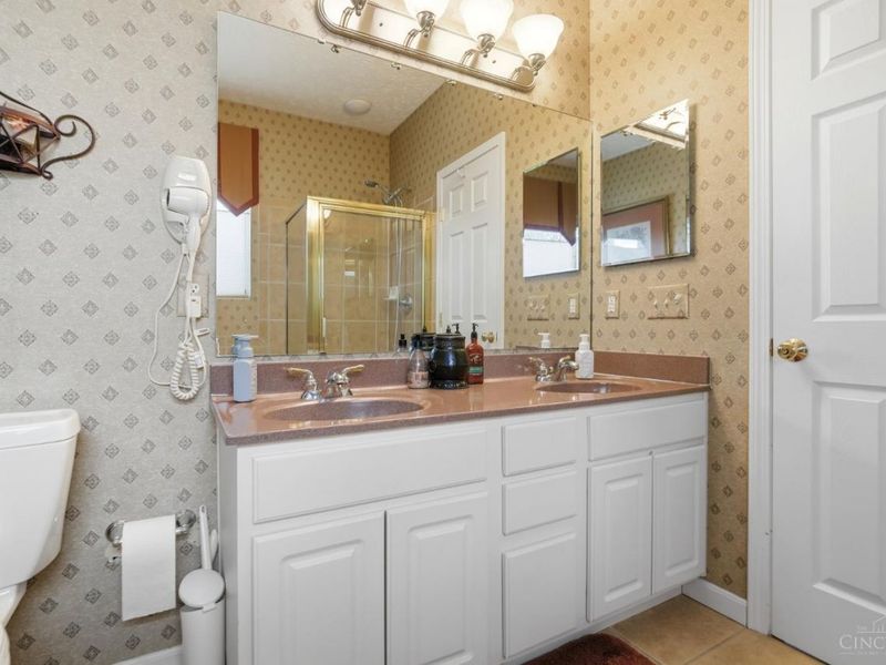 5146 Elm Leaf Trail, Liberty Township, OH 45011 Photo 26