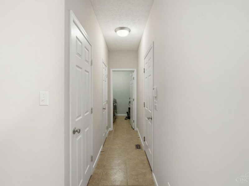 5146 Elm Leaf Trail, Liberty Township, OH 45011 Photo 27