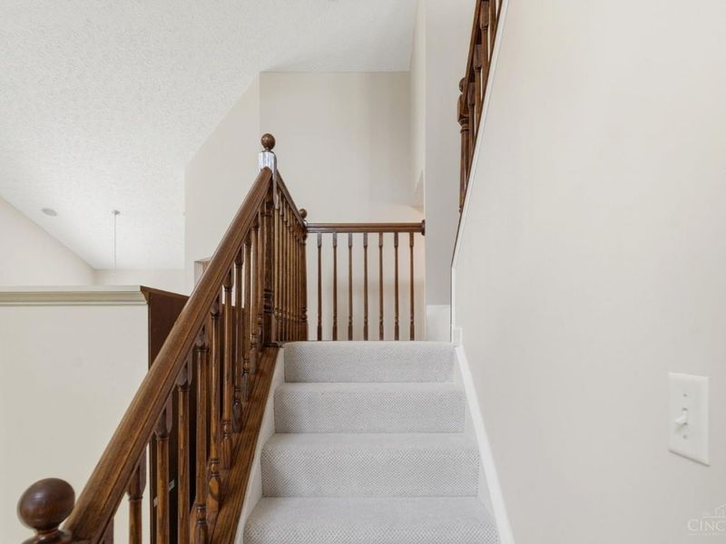 5146 Elm Leaf Trail, Liberty Township, OH 45011 Photo 31