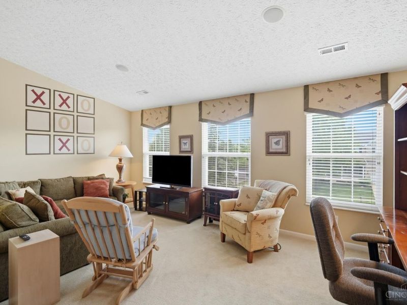 5146 Elm Leaf Trail, Liberty Township, OH 45011 Photo 32