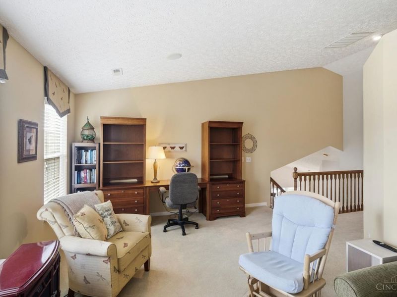 5146 Elm Leaf Trail, Liberty Township, OH 45011 Photo 33