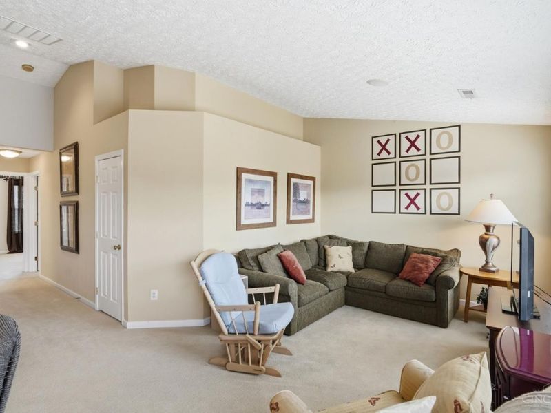 5146 Elm Leaf Trail, Liberty Township, OH 45011 Photo 34