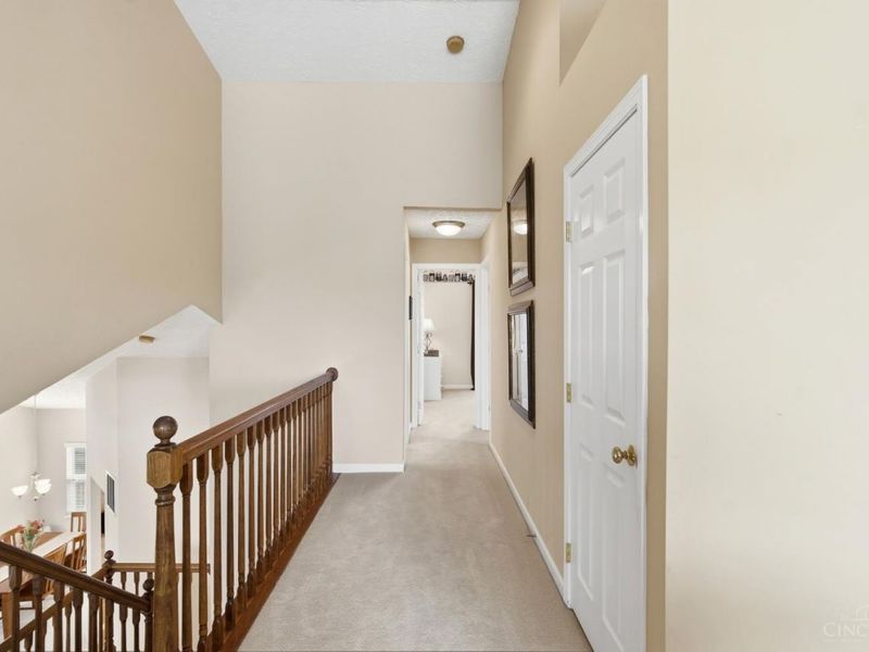 5146 Elm Leaf Trail, Liberty Township, OH 45011 Photo 35