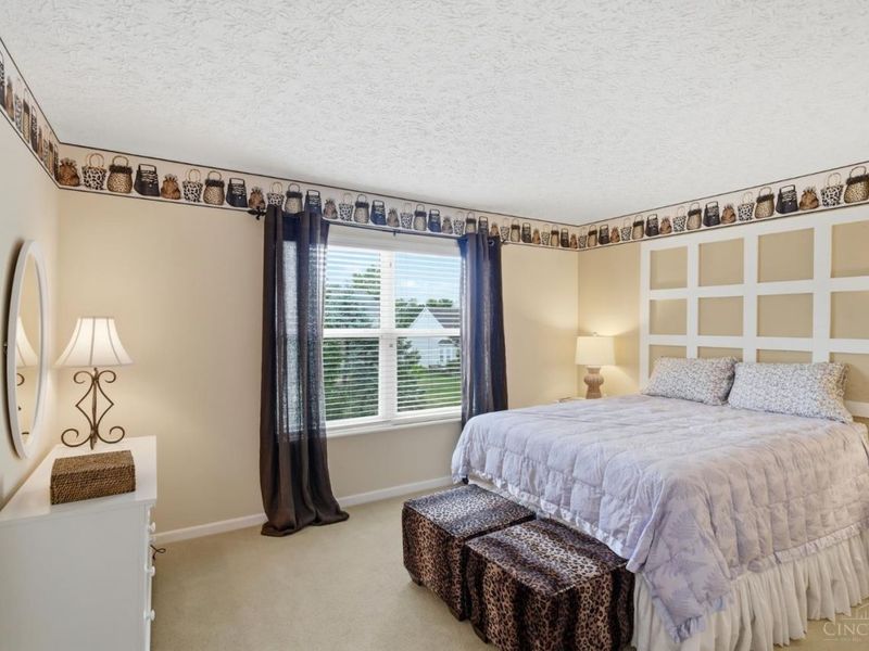 5146 Elm Leaf Trail, Liberty Township, OH 45011 Photo 36