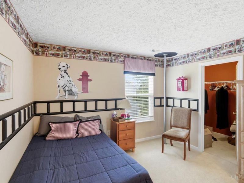 5146 Elm Leaf Trail, Liberty Township, OH 45011 Photo 39