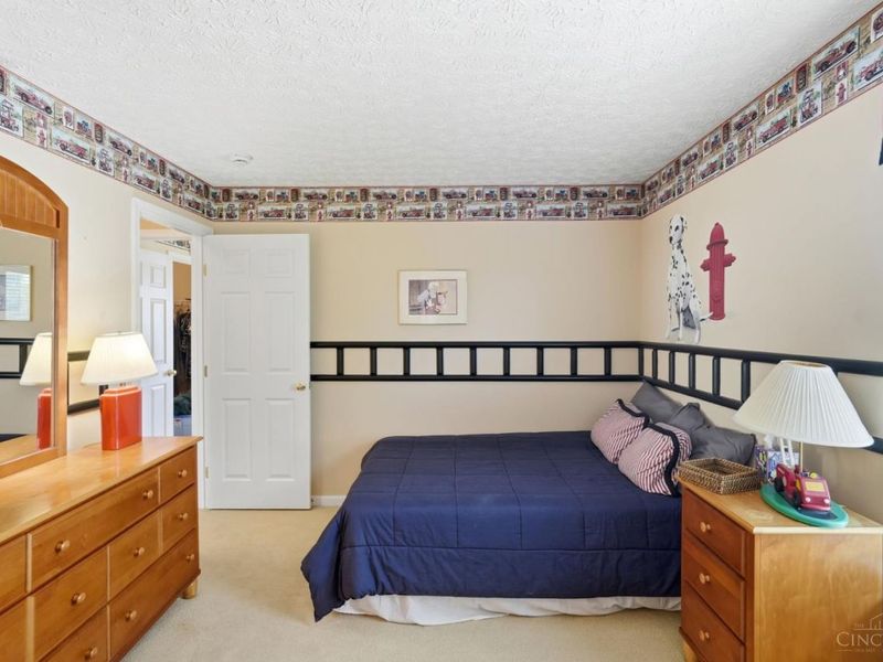 5146 Elm Leaf Trail, Liberty Township, OH 45011 Photo 40