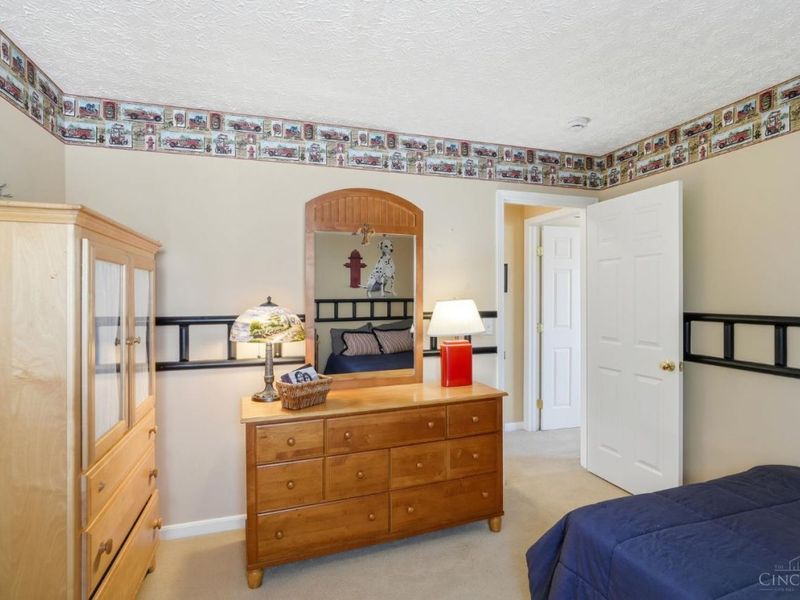 5146 Elm Leaf Trail, Liberty Township, OH 45011 Photo 41