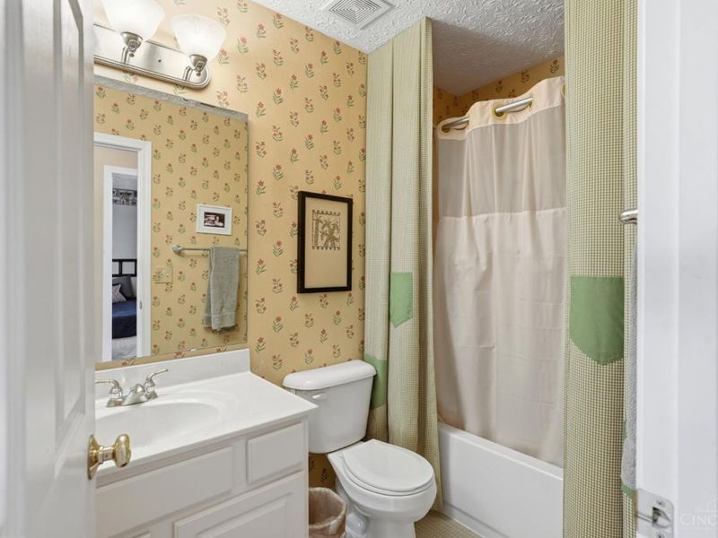 5146 Elm Leaf Trail, Liberty Township, OH 45011 Photo 42