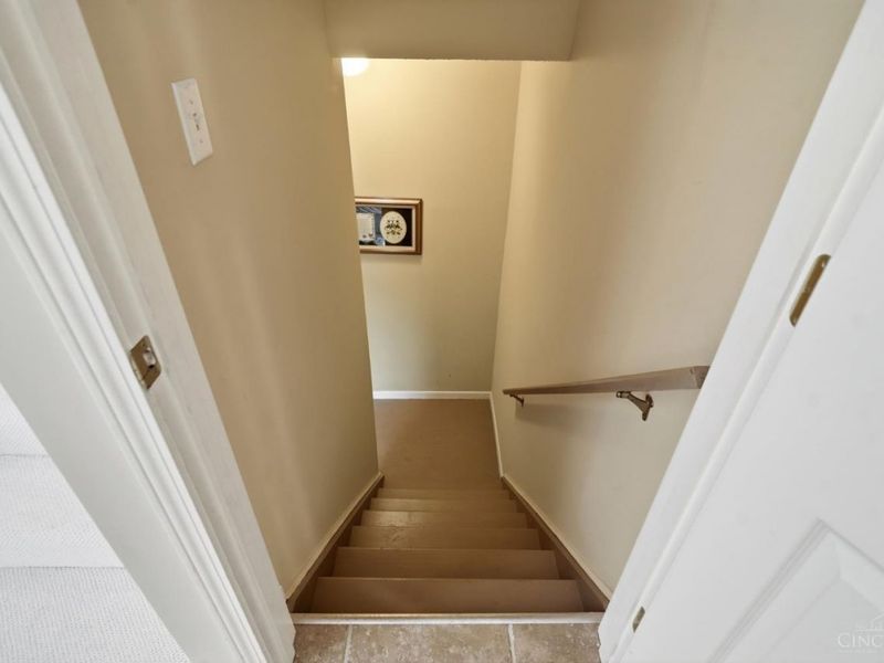 5146 Elm Leaf Trail, Liberty Township, OH 45011 Photo 43