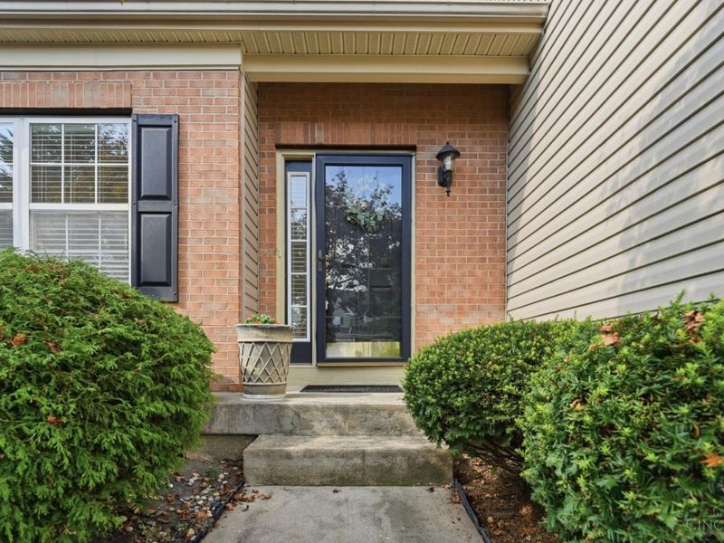 5146 Elm Leaf Trail, Liberty Township, OH 45011 Photo 5