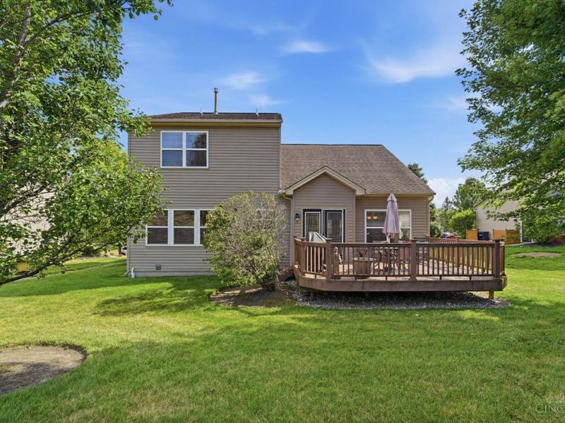 5146 Elm Leaf Trail, Liberty Township, OH 45011 Photo 50