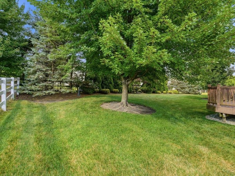 5146 Elm Leaf Trail, Liberty Township, OH 45011 Photo 51