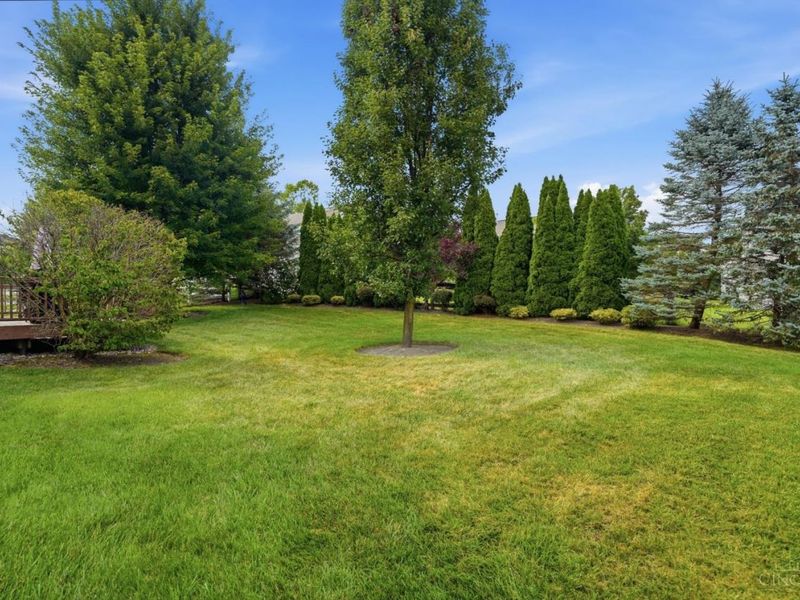 5146 Elm Leaf Trail, Liberty Township, OH 45011 Photo 52