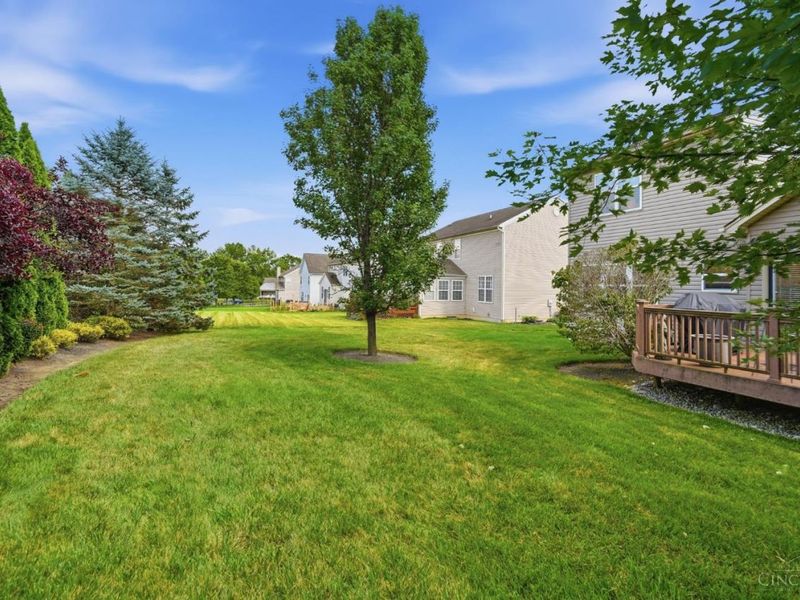 5146 Elm Leaf Trail, Liberty Township, OH 45011 Photo 53