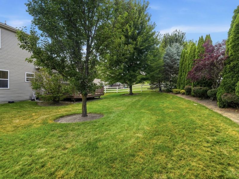 5146 Elm Leaf Trail, Liberty Township, OH 45011 Photo 54
