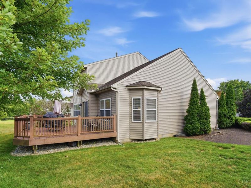 5146 Elm Leaf Trail, Liberty Township, OH 45011 Photo 55
