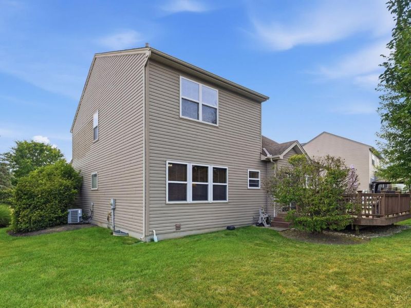 5146 Elm Leaf Trail, Liberty Township, OH 45011 Photo 56