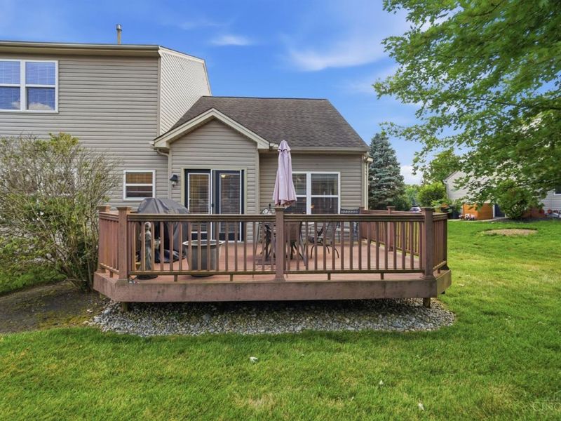 5146 Elm Leaf Trail, Liberty Township, OH 45011 Photo 57