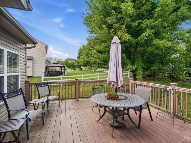 5146 Elm Leaf Trail, Liberty Township, OH 45011 Photo 58