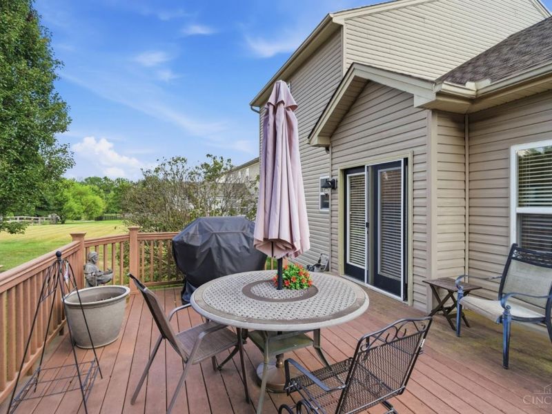 5146 Elm Leaf Trail, Liberty Township, OH 45011 Photo 59