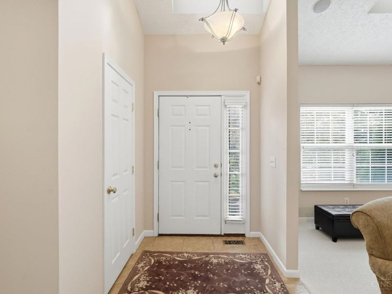 5146 Elm Leaf Trail, Liberty Township, OH 45011 Photo 6