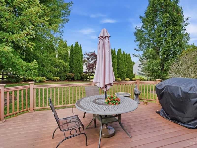 5146 Elm Leaf Trail, Liberty Township, OH 45011 Photo 60