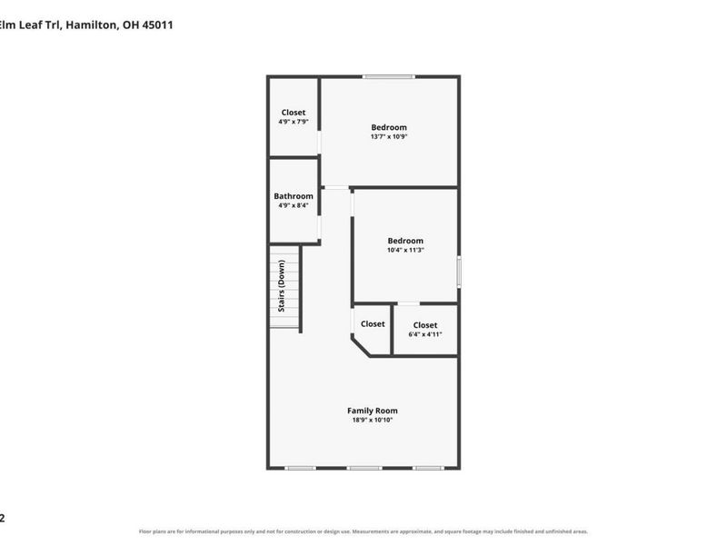 5146 Elm Leaf Trail, Liberty Township, OH 45011 Photo 62