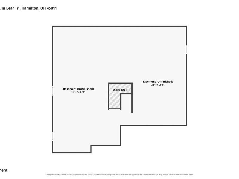 5146 Elm Leaf Trail, Liberty Township, OH 45011 Photo 63