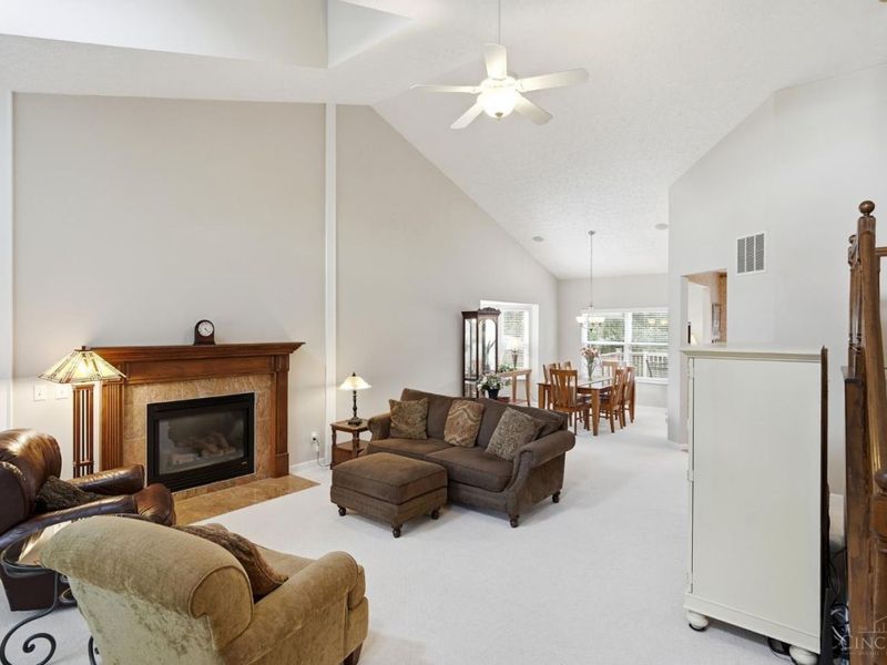 5146 Elm Leaf Trail, Liberty Township, OH 45011 Photo 7