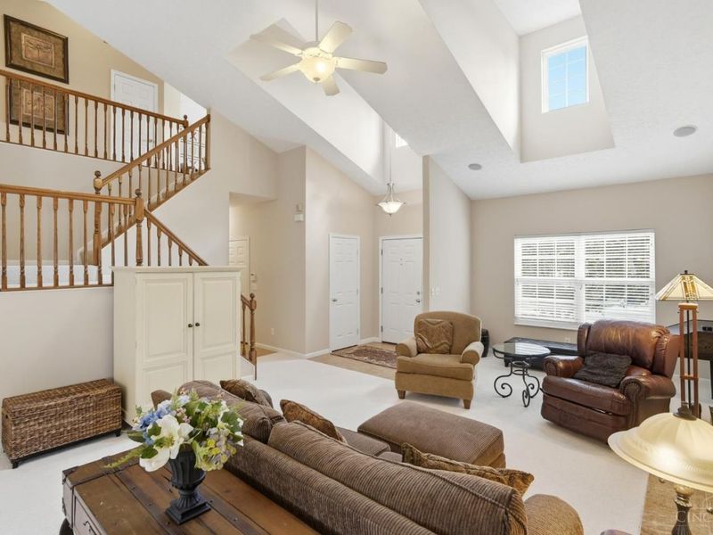 5146 Elm Leaf Trail, Liberty Township, OH 45011 Photo 8