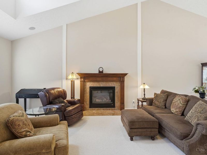 5146 Elm Leaf Trail, Liberty Township, OH 45011 Photo 9