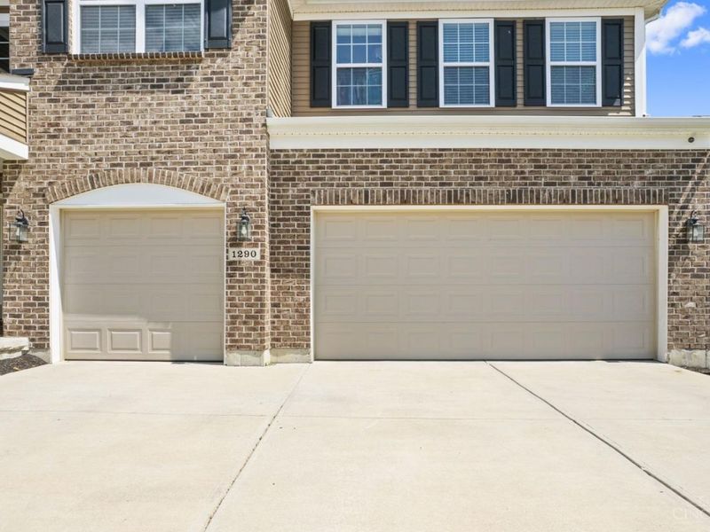 1290 Clemente Court, Union Twp, OH 45103 Photo 10