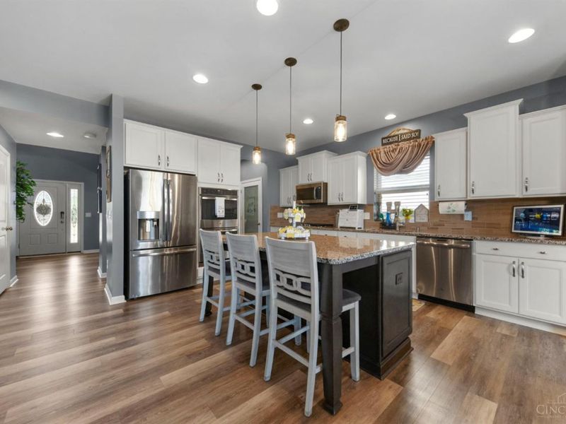 1290 Clemente Court, Union Twp, OH 45103 Photo 13