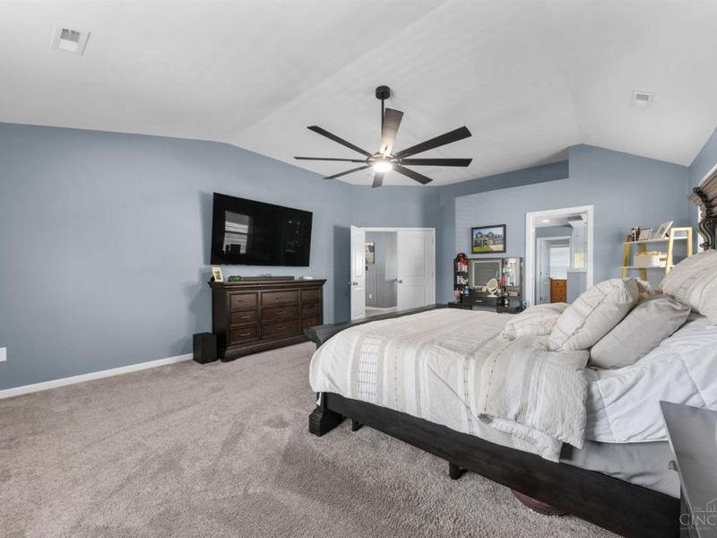 1290 Clemente Court, Union Twp, OH 45103 Photo 31